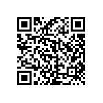 RWR89N2R49FSS73 QRCode