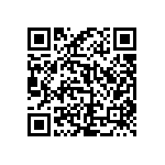 RWR89N2R50FRBSL QRCode