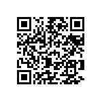 RWR89N2R52BRB12 QRCode