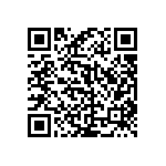 RWR89N2R67FSBSL QRCode