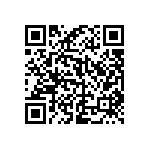 RWR89N2R74FRRSL QRCode