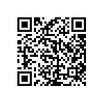 RWR89N2R74FSBSL QRCode