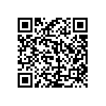 RWR89N2R94FSB12 QRCode