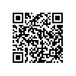 RWR89N2R94FSS73 QRCode