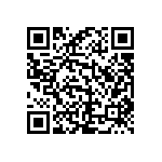 RWR89N3010FRBSL QRCode