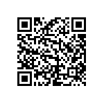 RWR89N3010FRS70 QRCode