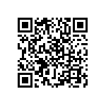 RWR89N31R6FRS70 QRCode