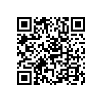 RWR89N3240FRB12 QRCode