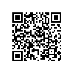 RWR89N32R4FMB12 QRCode