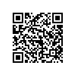 RWR89N32R4FMRSL QRCode