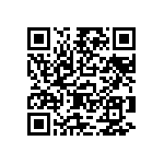 RWR89N32R4FSB12 QRCode