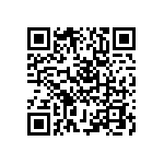 RWR89N32R4FSS70 QRCode