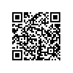 RWR89N3480BSRSL QRCode