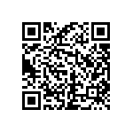 RWR89N3480FSRSL QRCode