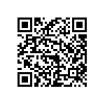 RWR89N34R4FSRSL QRCode