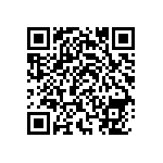 RWR89N34R4FSS70 QRCode