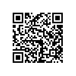 RWR89N34R8FSRSL QRCode