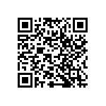 RWR89N3570FMRSL QRCode