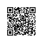 RWR89N35R7FSBSL QRCode