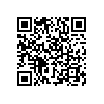 RWR89N35R7FSS73 QRCode