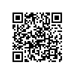 RWR89N3650FRRSL QRCode