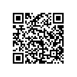 RWR89N36R5FRBSL QRCode