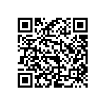 RWR89N36R5FRS70 QRCode