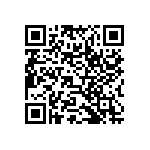 RWR89N36R5FRS73 QRCode