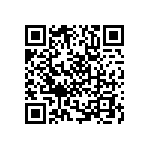 RWR89N37R4BSRSL QRCode