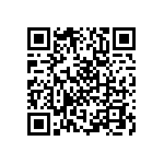 RWR89N37R4FSBSL QRCode