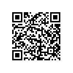 RWR89N3830FRBSL QRCode