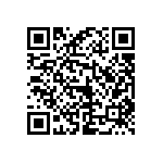 RWR89N38R3FRRSL QRCode