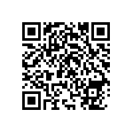 RWR89N3920FSB12 QRCode