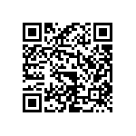 RWR89N39R2FRS70 QRCode