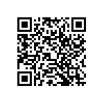 RWR89N39R2FRS73 QRCode