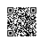 RWR89N39R2FSBSL QRCode