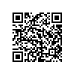 RWR89N3R01FRS73 QRCode