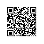 RWR89N3R01FSS70 QRCode