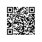 RWR89N3R10FSBSL QRCode