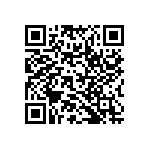 RWR89N3R16FRRSL QRCode