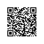 RWR89N3R48FSB12 QRCode