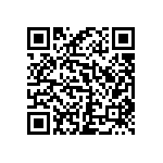 RWR89N3R48FSRSL QRCode