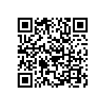 RWR89N4000BRB12 QRCode