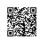 RWR89N40R2BSB12 QRCode