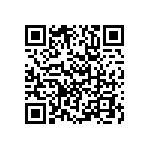 RWR89N40R2FRBSL QRCode