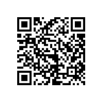 RWR89N40R2FRS70 QRCode