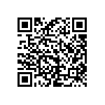 RWR89N4220FRS70 QRCode