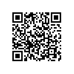 RWR89N42R2FRBSL QRCode