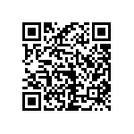 RWR89N42R2FSRSL QRCode