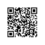 RWR89N43R2FRS73 QRCode